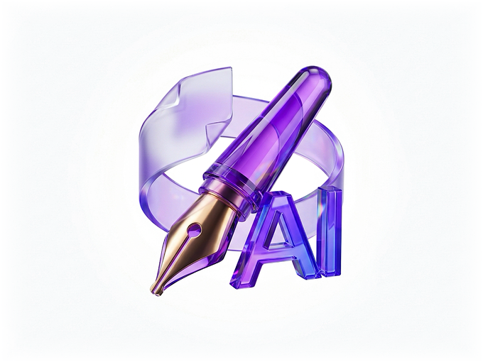 AI Docs